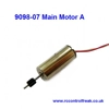 Double Horse 9098-07 Main Motor A