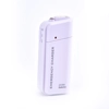 Portable USB Emergency 2 AA Battery Case Extender Charger Power Phone MP3 MP4