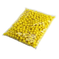 High Quality Radio Remote Control RC Tank BB Bullets 6mm x..