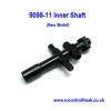 Double Horse 9098-11 Inner Main Shaft