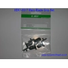 ESKY Lama Helicopter Main Rotor Blade Grip Set EK1-0317