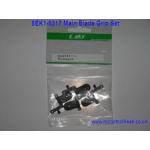 ESKY Lama Helicopter Main Rotor Blade Grip Set EK1-0317