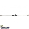 MJX F-Series F39-01 RC Helicopter Balance Bar MJX F-Series F39-01 RC Helicopter Balance Bar