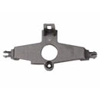 MJX F-Series F39-14 RC Helicopter Head Cover Fastener MJX F-Series F39-14 RC Helicopter Head Cover Fastener