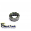 MJX F-Series F39-15 and 46 RC Helicopter Bearing 10x6x3 MJX F-Series F39-15 and 46 RC Helicopter Bearing 10x6x3