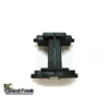 MJX F-Series F39-17 Fastener of Servo MJX F-Series F39-17 Fastener of Servo