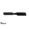 FXD A68690-13 Flame Strike RC Helicopter Tail Rotor Blade FXD A68690-13 Flame Strike RC Helicopter Tail Rotor Blade