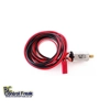 FXD A68690-15 Flame Strike RC Helicopter Tail Motor FXD A68690-15 Flame Strike RC Helicopter Tail Motor