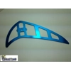 FXD A68690-17 Flame Strike RC Helicopter Tail Decoration - Used FXD A68690-17 Flame Strike RC Helicopter Tail Decoration - Used