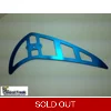 FXD A68690-17 Flame Strike RC Helicopter Tail Decoration - Used