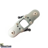 FXD A68690-21 Flame Strike RC Helicopter Top Blade Grip Set FXD A68690-21 Flame Strike RC Helicopter Top Blade Grip Set