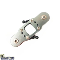 FXD A68690-21 Flame Strike RC Helicopter Top Blade Grip Set