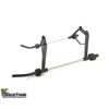 FXD A68690-23 Flame Strike RC Helicopter Landing Gear Skid FXD A68690-23 Flame Strike RC Helicopter Landing Gear Skid