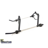 FXD A68690-23 Flame Strike RC Helicopter Landing Gear Skid