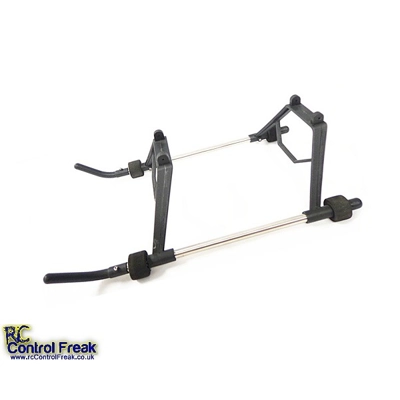 FXD A68690-23 Flame Strike RC Helicopter Landing Gear Skid FXD A68690-23 Flame Strike RC Helicopter Landing Gear Skid