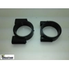 FXD A68690-25 Flame Strike RC Helicopter Tail Decoration Clamps FXD A68690-25 Flame Strike RC Helicopter Tail Decoration Clamps
