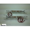 FXD A68690-27 Flame Strike RC Helicopter LED Light Units FXD A68690-27 Flame Strike RC Helicopter LED Light Units