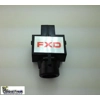 FXD A68690-29 Flame Strike RC Helicopter Tail Shaft Fixing Part FXD A68690-29 Flame Strike RC Helicopter Tail Shaft Fixing Part