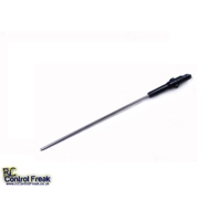 FXD A68690-30 Flame Strike RC Helicopter Inner Main Rotor Shaft