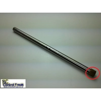 FXD A68690-33 Flame Strike RC Helicopter Outer Main Rotor Shaft