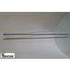 FXD A68690-34 Flame Strike RC Helicopter Tail Support Pipes FXD A68690-34 Flame Strike RC Helicopter Tail Support Pipes