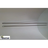 FXD A68690-34 Flame Strike RC Helicopter Tail Support Pipes