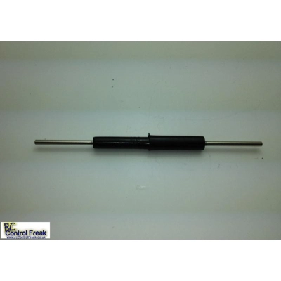 FXD A68690-35 Flame Strike RC Helicopter Head Cover Fixing Centre Pin FXD A68690-35 Flame Strike RC Helicopter Head Cover Fixing Centre Pin