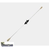 FXD A68690-5 Flame Strike RC Helicopter Stabilizer Balance Bar FXD A68690-5 Flame Strike RC Helicopter Stabilizer Balance Bar