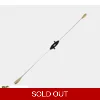 FXD A68690-5 Flame Strike RC Helicopter Stabilizer Balance Bar