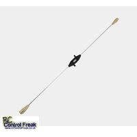 FXD A68690-5 Flame Strike RC Helicopter Stabilizer Balance Bar