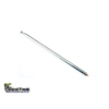 FXD A68690-6 Flame Strike RC Helicopter Antenna FXD A68690-6 Flame Strike RC Helicopter Antenna