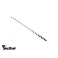 FXD A68690-6 Flame Strike RC Helicopter Antenna