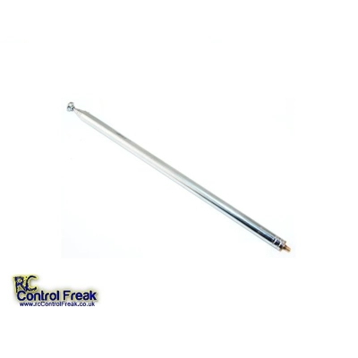 FXD A68690-6 Flame Strike RC Helicopter Antenna