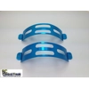 FXD A68690-8 Flame Strike RC Helicopter Aluminium Main Body Parts FXD A68690-8 Flame Strike RC Helicopter Aluminium Main Body Parts