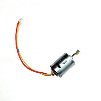 FXD A68690 Flame Strike RC Helicopter Main Motor Long shaft FXD A68690 Flame Strike RC Helicopter Main Motor Long shaft