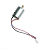 FXD A68690 Flame Strike RC Helicopter Main Motor Short Shaft FXD A68690 Flame Strike RC Helicopter Main Motor Short Shaft