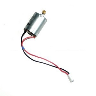 FXD A68690 Flame Strike RC Helicopter Main Motor Short Shaft FXD A68690 Flame Strike RC Helicopter Main Motor Short Shaft