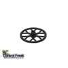 Double Horse RC Helicopter Gear B 9118-9053-9101-9050-9052-9077-9097