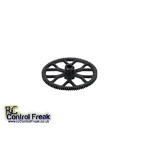 Double Horse RC Helicopter Gear B 9118-9053-9101-9050-9052-9077-9097