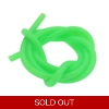 Green RC Car Engine Nitro Glow Fuel Line Tube 1m x 3mm x 5mm