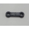 Double Horse 9051 A-02 RC Helicopter Connect Buckle