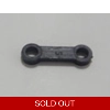HCW Sky King 8500 8501-02 Connect Buckle HCW Sky King 8500 8501-02 Connect Buckle