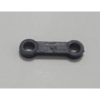 Double Horse 9051 A-02 RC Helicopter Connect Buckle