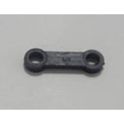 Double Horse 9051 A-02 RC Helicopter Connect Buckle Double Horse 9051 A-02 RC Helicopter Connect Buckle