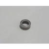 HCW Sky King 8500 8501-03 Bearing 4x7x2.5 HCW Sky King 8500 8501-03 Bearing 4x7x2.5