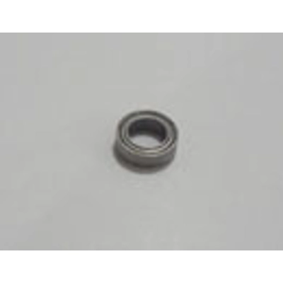 HCW Sky King 8500 8501-03 Bearing 4x7x2.5 HCW Sky King 8500 8501-03 Bearing 4x7x2.5