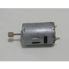 HCW Sky King 8500 8501-04 Main Motor with long shaft HCW Sky King 8500 8501-04 Main Motor with long shaft
