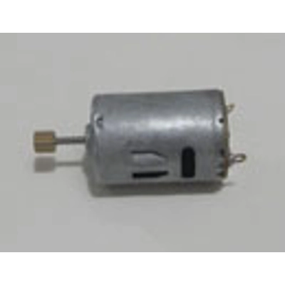 HCW Sky King 8500 8501-04 Main Motor with long shaft HCW Sky King 8500 8501-04 Main Motor with long shaft
