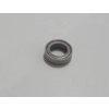 HCW Sky King 8500 8501-06 Bearing 6x10x3 HCW Sky King 8500 8501-06 Bearing 6x10x3