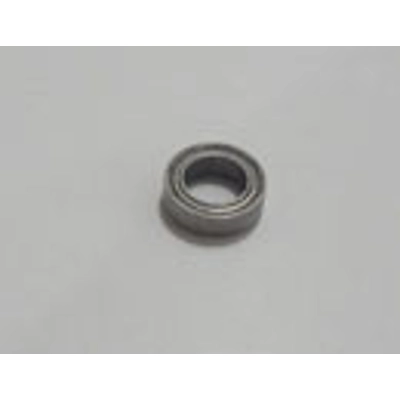 HCW Sky King 8500 8501-06 Bearing 6x10x3 HCW Sky King 8500 8501-06 Bearing 6x10x3